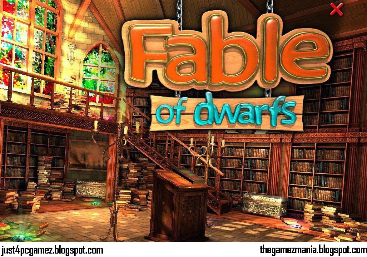 fable 2 full download